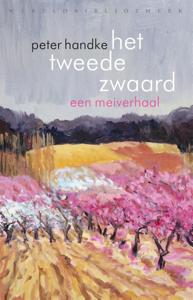 Het tweede zwaard (Paperback)