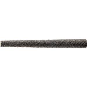 PFERD TOOLS 42330054 Schuurkap Diameter 7 mm 10 stuk(s)