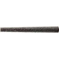 PFERD TOOLS 42330054 Schuurkap Diameter 7 mm 10 stuk(s)