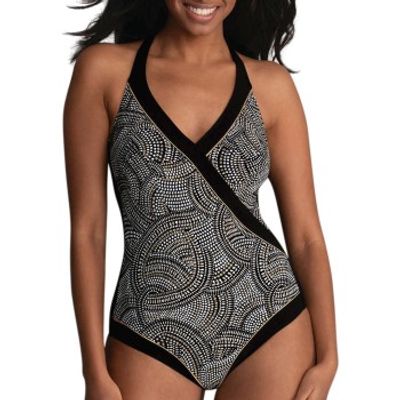 Anita Amber Glow Nuria Swimsuit * Actie *