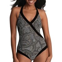 Anita Amber Glow Nuria Swimsuit