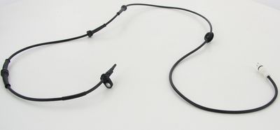 Wielsnelheidssensor TRISCAN, u.a. für Fiat Wielsnelheidssensor TRISCAN, u.a. für Fiat