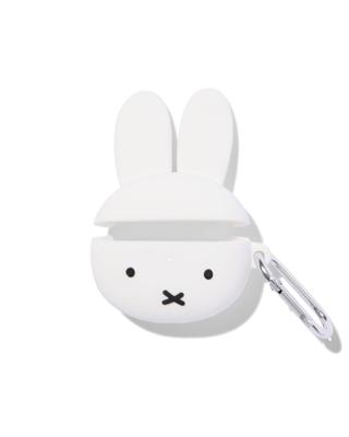 Nijntje Nijntje Airpods Cover Pro