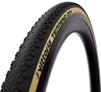 Vittoria terreno dry gravel lite tlr 1c graphene folding tyre