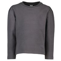 Meisjes sweater - thumbnail
