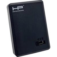 HP Autozubehör 10101 Marterverschrikker Waterdicht 1 stuk(s)