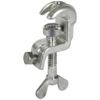 DEHN UEK 25 FS Montage-accessoires 1 stuk(s)