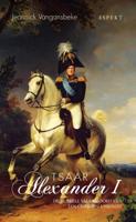 Tsaar Alexander I (Paperback)