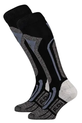 Falcon Coolly Skisokken