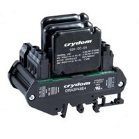 Crydom Halfgeleiderrelais DRA3P48E42 1 stuk(s)