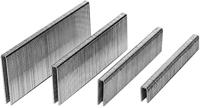 Metabo Accessoires nieten 80/10 cnk prijs p. 3.000 st./ 30.000 st.in overdoos - 901053871