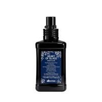 Davines Heart of Glass Sheer Glaze Spray 150ml