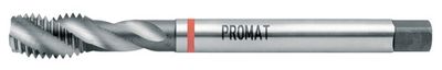 Promat Machinetap | DIN 376C H | M16x2 mm | HSS-Co | 6H - 4000867436 4000867436