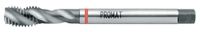 Promat Machinetap | DIN 376C H | M16x2 mm | HSS-Co | 6H - 4000867436 4000867436
