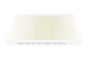 Interieurfilter BSG90145005