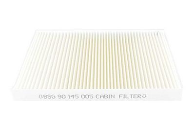Interieurfilter BSG90145005