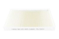 Interieurfilter BSG90145005