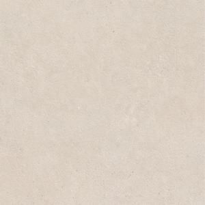 Vloertegel Borneo Sand 75x75 rett | Geschikt als zowel vloertegel als wandtegel