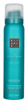 Rituals Karma Natural Deodorant 75 ml