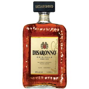 Disaronno Originale 1L