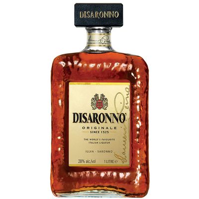 Disaronno Originale 1L