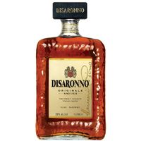 Disaronno Originale 1L Disaronno Originale 1L