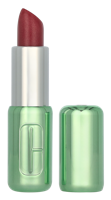 Clinique Pop Longwear Shine Lipstick 13 Love Pop - Brillant Lippenstift 3.9 g Dames