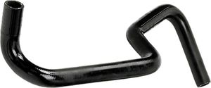 Verwarmingsslang 022658