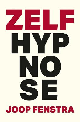 Zelfhypnose (Paperback)