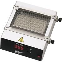 Weller WHP 200 Infrarood-verwarmplaat 200 W +50 tot +400 °C °C