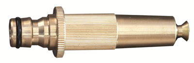 Cornat Garden Messing Tuinsproeier - FLOR89545