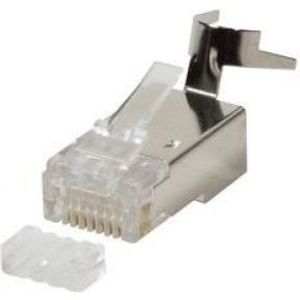 LogiLink MP0033 kabel-connector RJ45