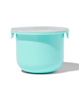 HEMA Navulling dagcrème alle huidtype SPF30 50ml