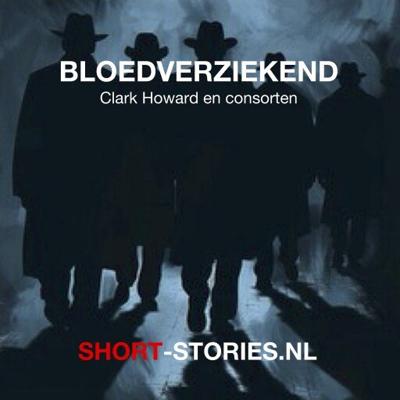 Bloedverziekend