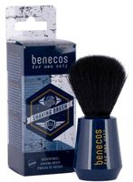Benecos Shaving Brush
