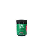 Belly balm