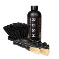 Original Teak Package - Bootreiniger discount, | Reiniger voor teakhout - RUSH Official