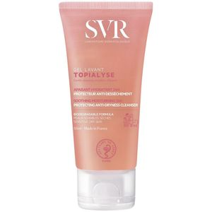 SVR Topialyse Wasgel 55ml