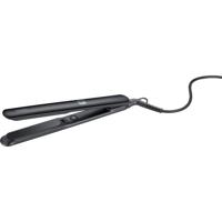 Severin 622 Stijltang Zwart, Grijs