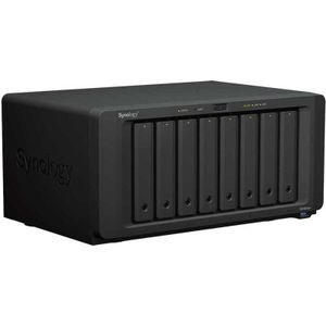 DiskStation DS1823xs+ NAS