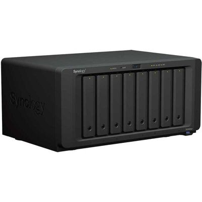 DiskStation DS1823xs+ NAS