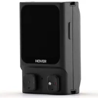 HOVERAir Beacon