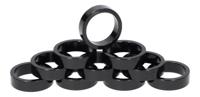 Ergotec Balhoofd spacer