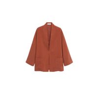 Mango blazer terra - thumbnail