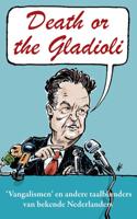 Death or the Gladioli (Paperback)