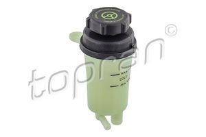 Expansietank, hydraulische olie stuurbekrachtiging 305108