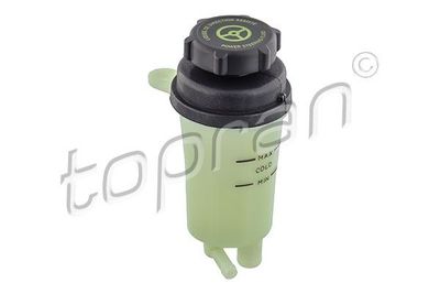 Expansietank, hydraulische olie stuurbekrachtiging 305108