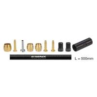 Elvedes Verlengset hydro shimano