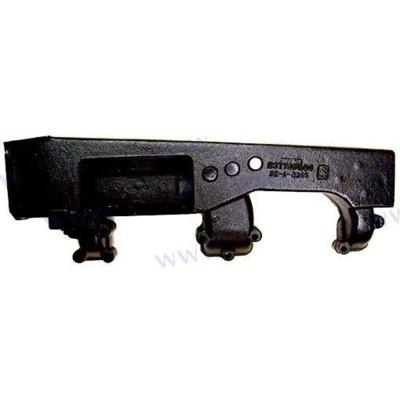 BAPE-1-6354 - PERKINS SPRUITSTUK 160 PK MOD.T6.354M