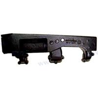 BAPE-1-6354 - PERKINS SPRUITSTUK 160 PK MOD.T6.354M BAPE-1-6354 - PERKINS SPRUITSTUK 160 PK MOD.T6.354M